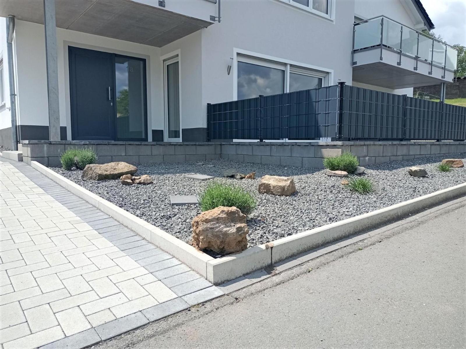 Ferienhaus Egger Udersdorf Exterior photo